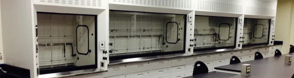 62ca4783f5d567973ef1412c0a882ecd_fumehoods-header.jpg 62ca4783f5d567973ef1412c0a882ecd_fumehoods-header.jpg
