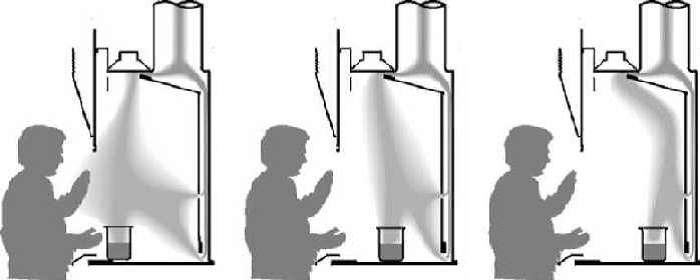 fe5f5f7affc97f84557e0029d95390f0_deney.png fe5f5f7affc97f84557e0029d95390f0_deney.png