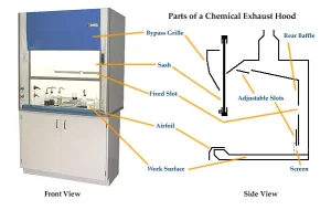 fd5e03ea23de7ff4da8d27a0e188ff96_bodyfumehood.jpg