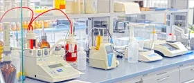 d4e662d3c1fcece5aca4891cf8d670ea_thiemt-lab-equipment-1120w.jpg d4e662d3c1fcece5aca4891cf8d670ea_thiemt-lab-equipment-1120w.jpg