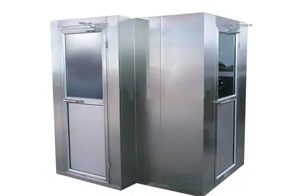 Corner Air Shower3
