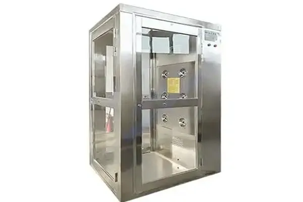 Corner air shower2.jpg Corner air shower2.jpg