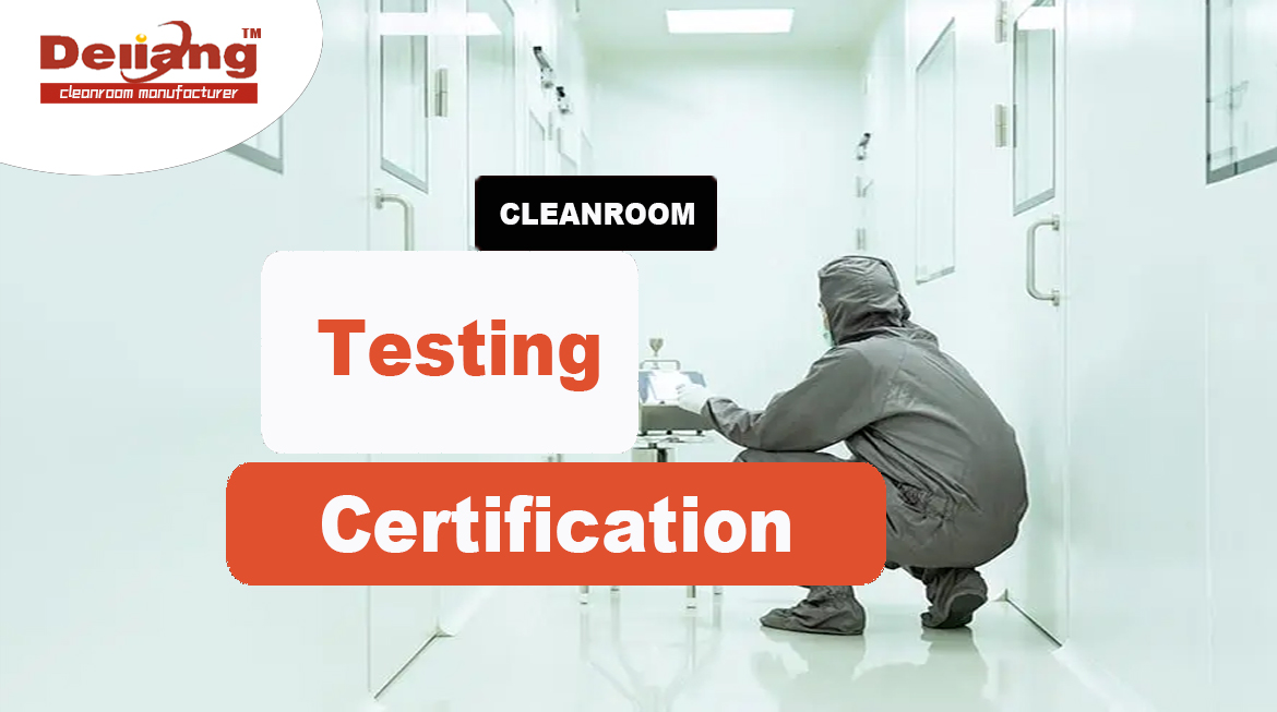 clean area performance testing and certification.jpg
