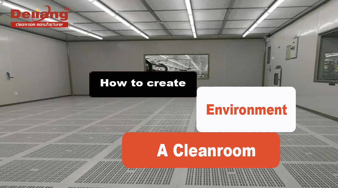 How to create a cleanroom environment.jpg How to create a cleanroom environment.jpg