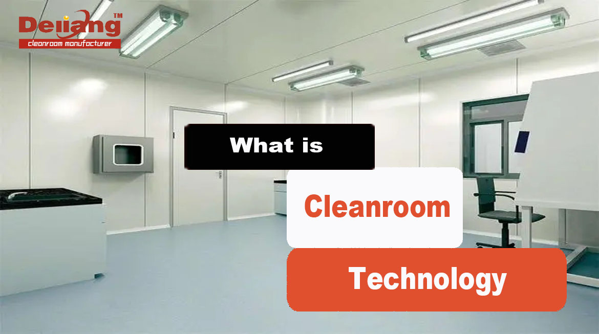 what is cleanroom technology.jpg what is cleanroom technology.jpg