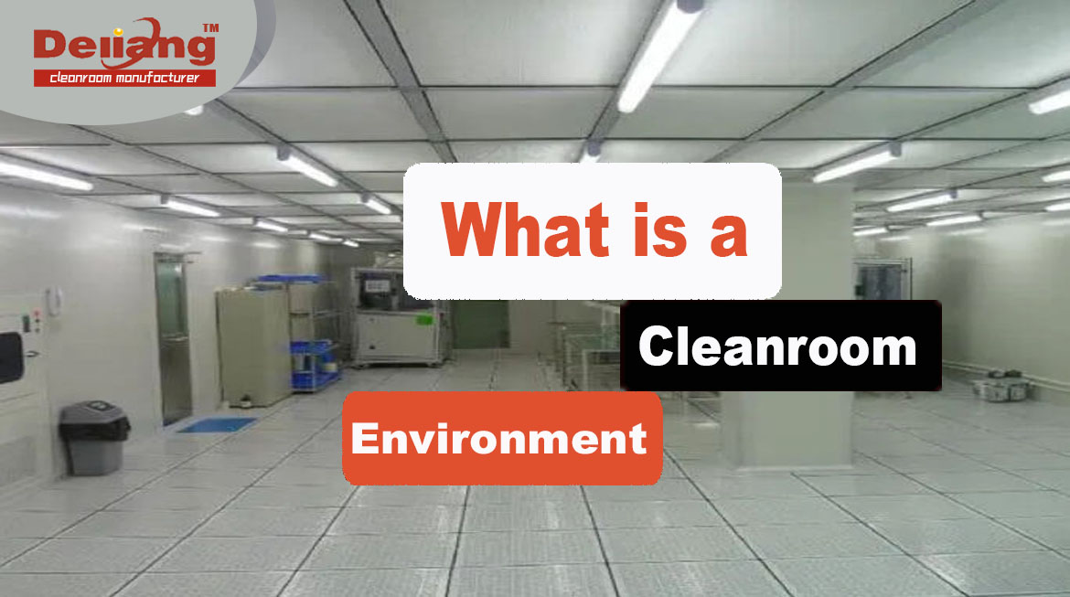 What is a Cleanroom Environment.jpg What is a Cleanroom Environment.jpg