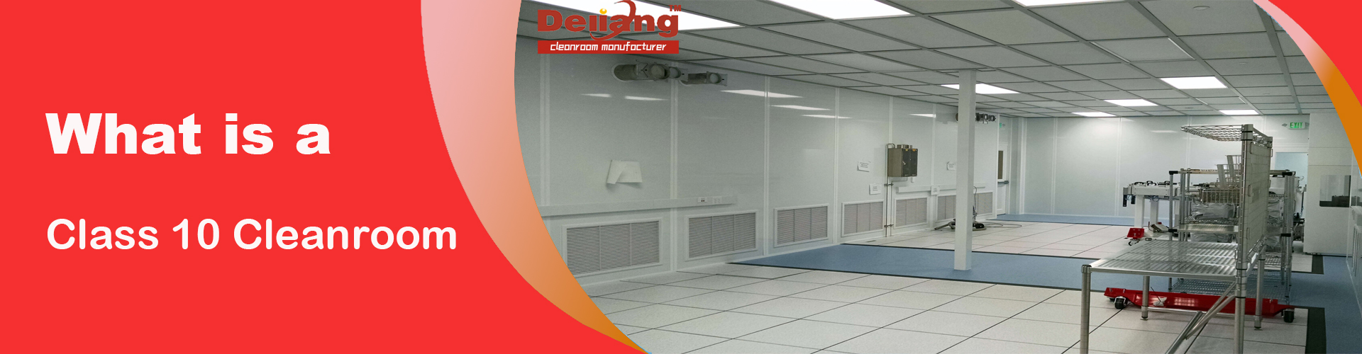 what is a class 10 cleanroom3.jpg what is a class 10 cleanroom3.jpg