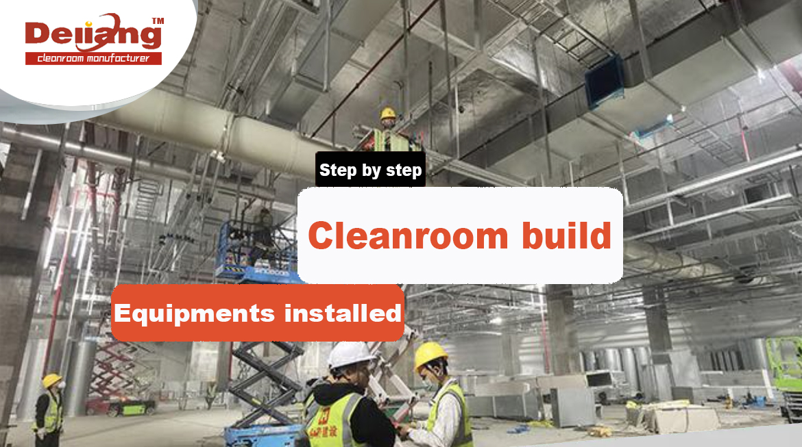 cleanroom build and install.jpg cleanroom build and install.jpg