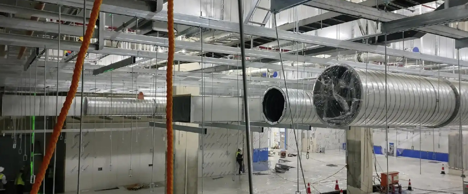 Duct construction.jpg Duct construction.jpg