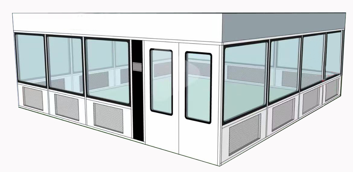 iso 8 modular cleanroom.jpg iso 8 modular cleanroom.jpg