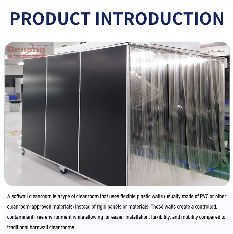 product introduction.jpg product introduction.jpg
