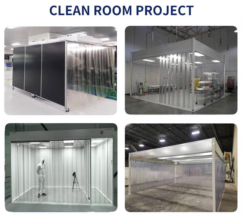 softwall cleanroom project.jpg softwall cleanroom project.jpg
