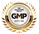 GMP/