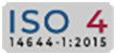 ISO4/