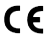 CE/