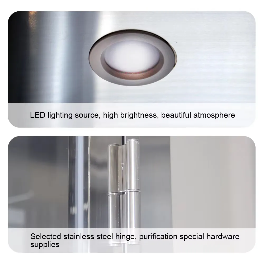 Air shower room details2.jpg