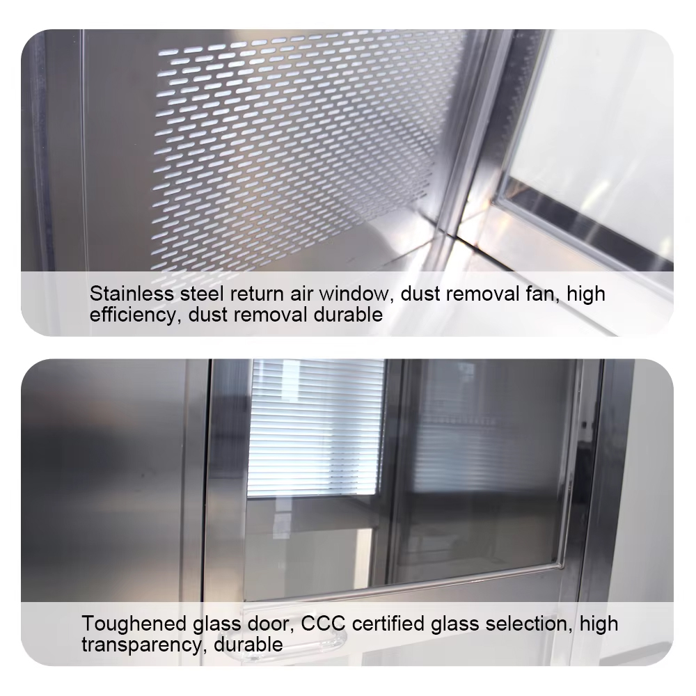 Air shower room details1.jpg