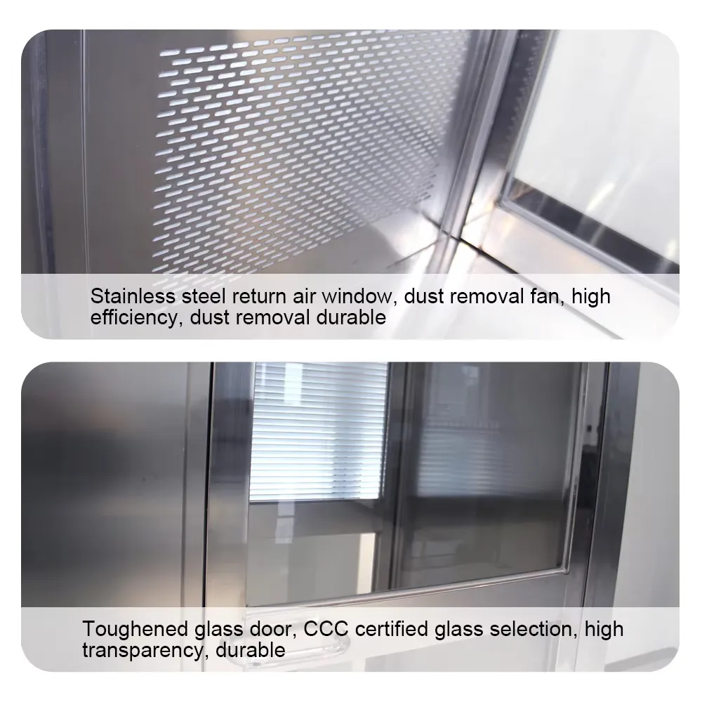 Air shower room details1.jpg
