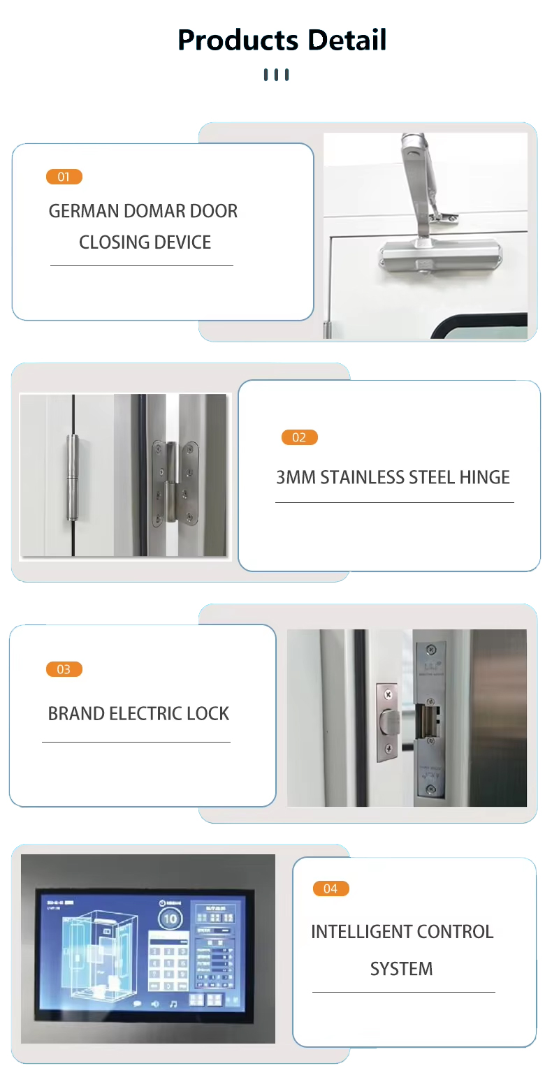 product detail.jpg product detail.jpg