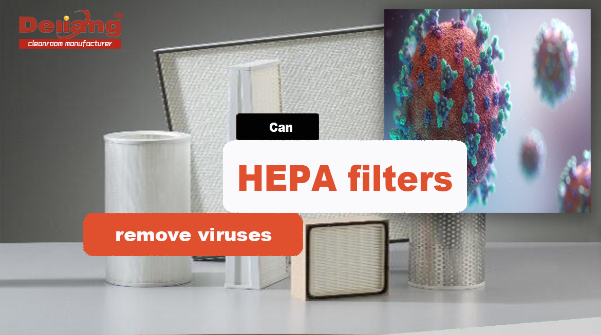 Can HEPA filters remove viruses.jpg Can HEPA filters remove viruses.jpg
