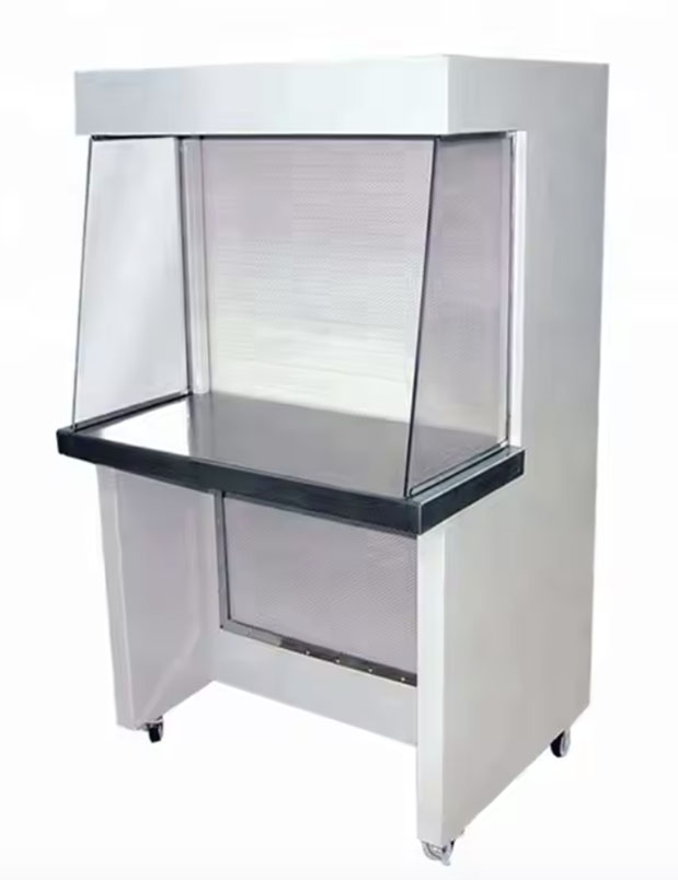 4 ft Horizontal Laminar Flow Cabinet