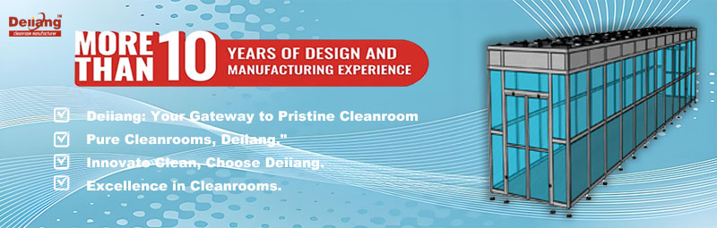 hardwall cleanroom Product Larger Image.jpg