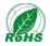 ROHS/