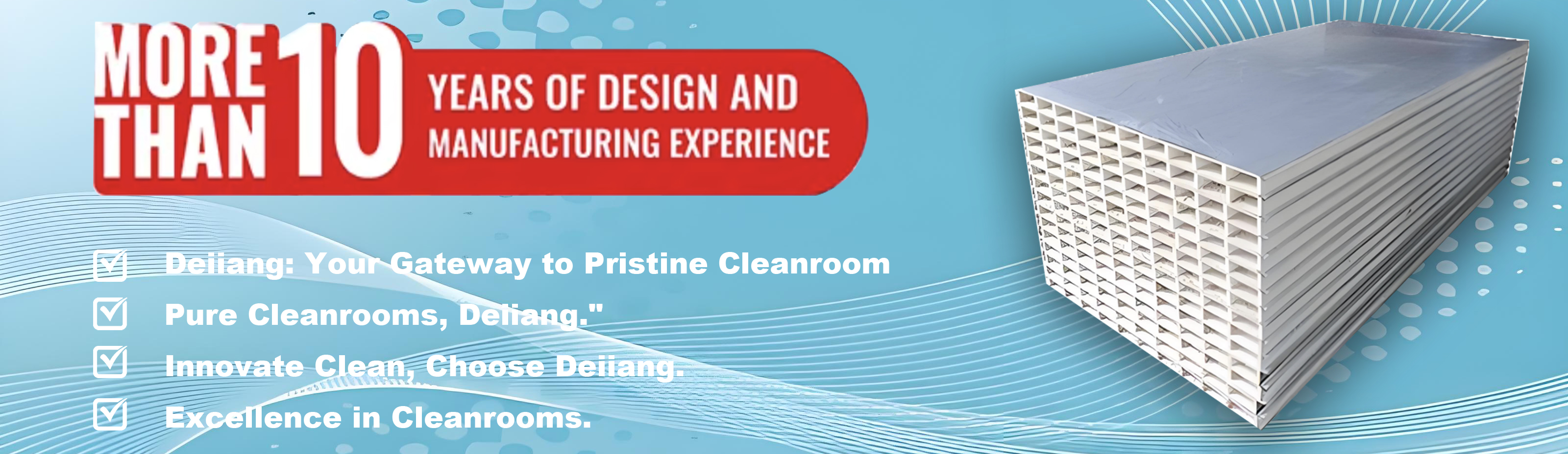 cleanroom MGO panel Product Poster.jpg