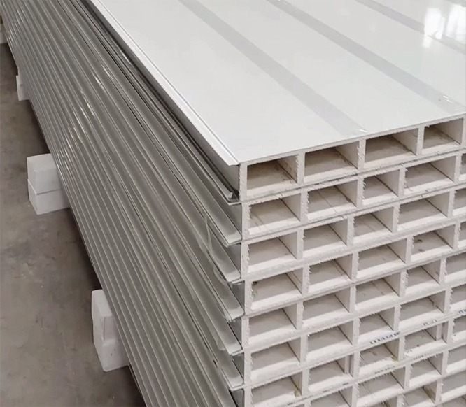 MGO Cleanroom Panel3