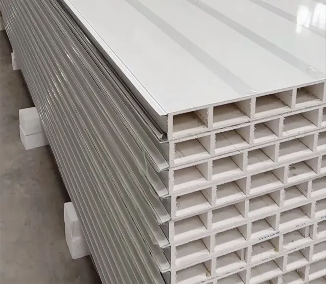 MGO Cleanroom Panel4