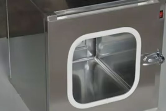 stainless steels.jpg