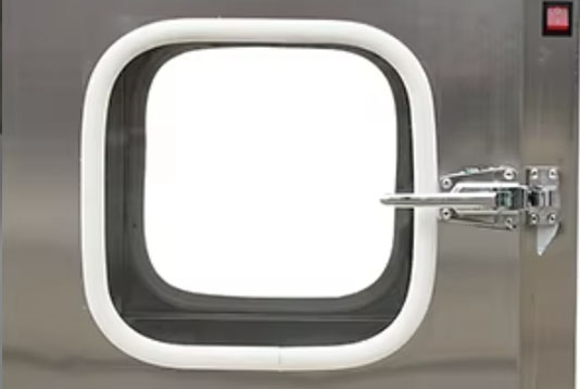 Viewing Window.jpg