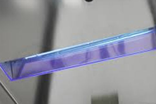 Ultraviolet lamps.jpg