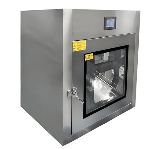 Xenon Light Pass Box4.jpg
