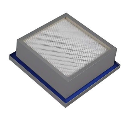 hepa filter.jpg