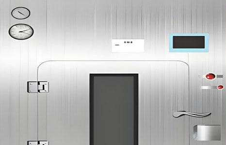Material stainless steel.jpg