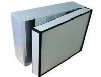 500airvolume-ffu5.jpg