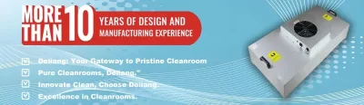 ffu product poster.jpg ffu product poster.jpg