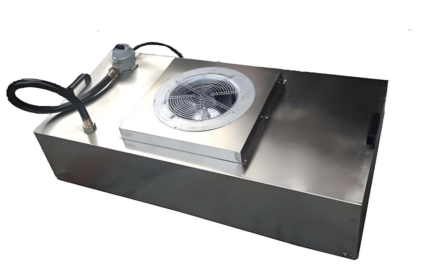 Explosion-proof FFU .jpg Explosion-proof FFU .jpg