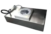 Explosion-proof FFU .jpg Explosion-proof FFU .jpg