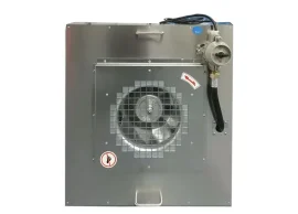 DC FFU1