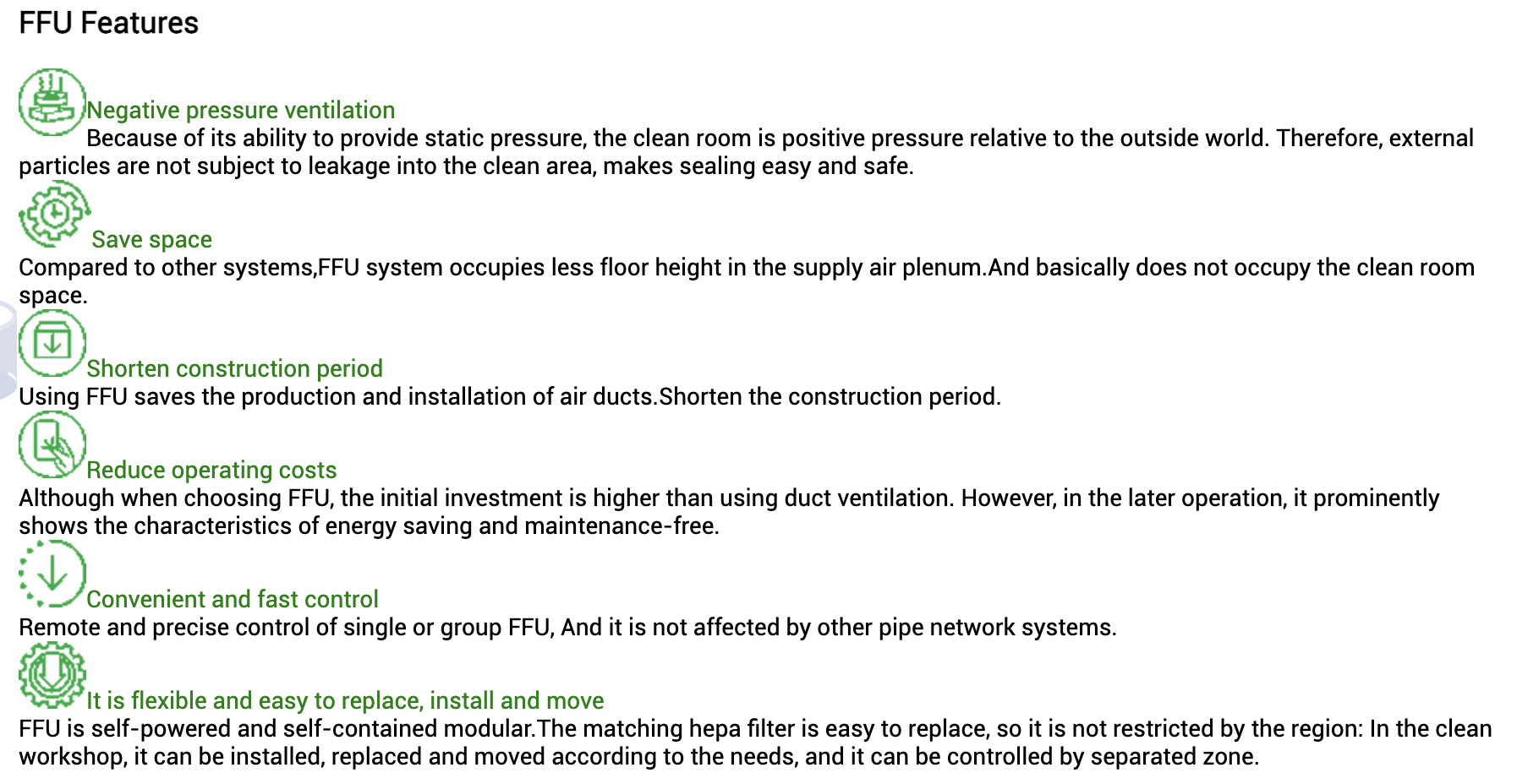 ffu features.jpg