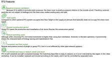 ffu features.jpg ffu features.jpg