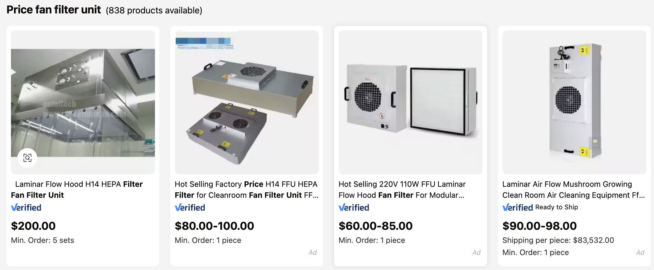 Cost of DC Fan FFU.jpg