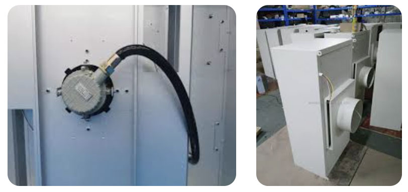 Explosion-proof FFU.jpg