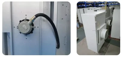 Explosion-proof FFU.jpg