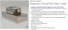 Components of an Explosion-Proof FFU.jpg Components of an Explosion-Proof FFU.jpg