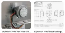 Electrical Design Features of Explosion-Proof FFUs.jpg Electrical Design Features of Explosion-Proof FFUs.jpg