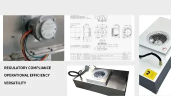 Regulatory Compliance,Regulatory Compliance,Versatility Regulatory Compliance,Regulatory Compliance,Versatility