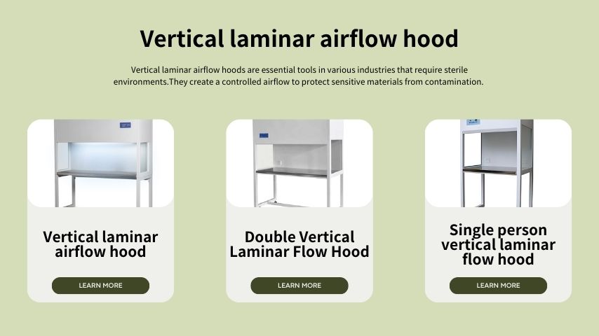vertical laminar airflow hood.jpg vertical laminar airflow hood.jpg
